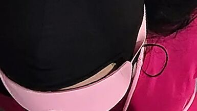 BDSM (part 2) bondage - 1 image