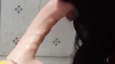 BDSM (part 2) bondage - 10 image