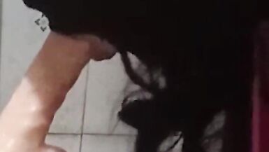 BDSM (part 2) bondage - 11 image