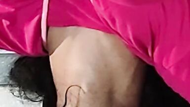 BDSM (part 2) bondage - 12 image