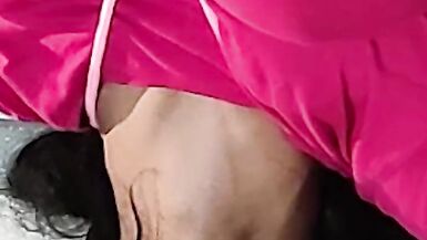 BDSM (part 2) bondage - 13 image