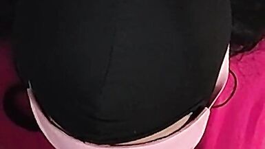 BDSM (part 2) bondage - 2 image