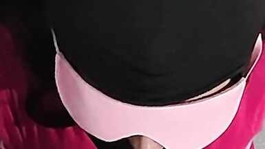 BDSM (part 2) bondage - 4 image