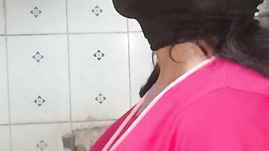 BDSM (part 2) bondage - 5 image