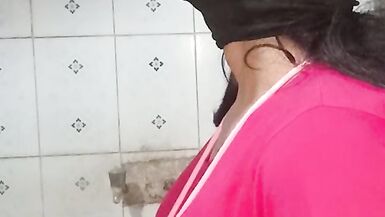 BDSM (part 2) bondage - 6 image