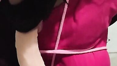 BDSM (part 2) bondage - 8 image