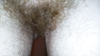 Wet, Face Sitting, Showering, Hairy, Horny, Pre Op Trans Man