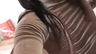 The Little Sissy in Going Out Outfits 3 - 15 image