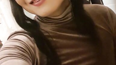 The Little Sissy in Going Out Outfits 3 - 2 image