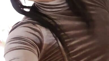 The Little Sissy in Going Out Outfits 3 - 4 image