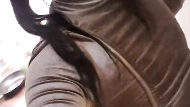 The Little Sissy in Going Out Outfits 3 - 6 image