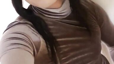 The Little Sissy in Going Out Outfits 3 - 7 image