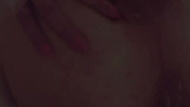 Lucia's Filthy Summer Special - 14 image