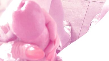 Lucia's Filthy Summer Special - 7 image