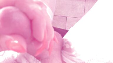 Lucia's Filthy Summer Special - 8 image