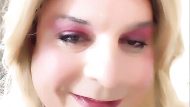 Swinging, will you push me? - 11 image