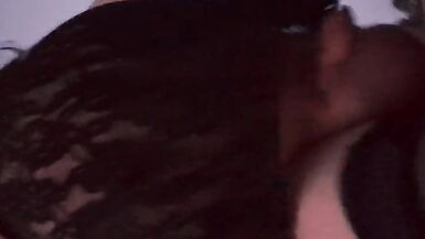 Strolling and caressing on the country road - 13 image