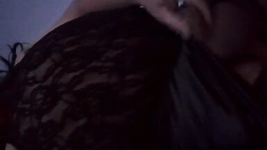 Strolling and caressing on the country road - 7 image