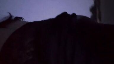 Strolling and caressing on the country road - 8 image