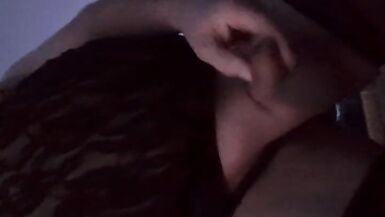 Strolling and caressing on the country road - 9 image