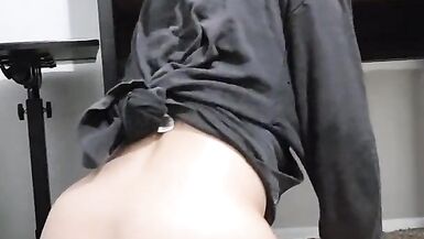 Hillbilly Twink ( Possible Redneck Femboy) - With Bonus Sneak Peeks at Upcoming Content! - 13 image