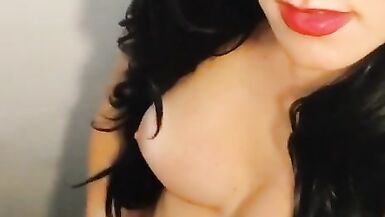 Mijei, me masturbei, gozei e dei a bunda. - 5 image