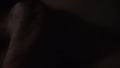 Latina trans touches her abs..Voyeur xxx... - 8 image