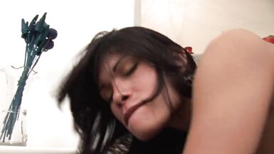 The penetrating Flavor of Trans! (Scene 02) - 11 image