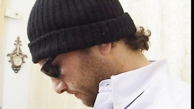 Trans with Lady Rox! (Scene 04) - 3 image