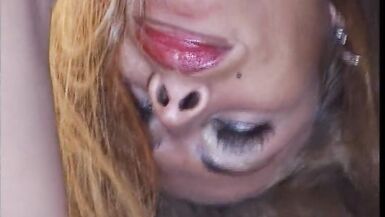 Trans with Lady Rox! (Scene 04) - 7 image