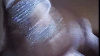 Trans with Lady Rox! (Scene 02) - 14 image