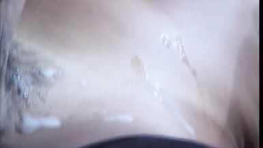 Trans with Lady Rox! (Scene 02) - 15 image