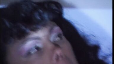 Trans with Lady Rox! (Scene 02) - 9 image