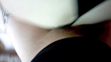 Big Dick Fuck Transgender Slut Sissy Ekaterina Krieg Anal DeepThroat Suck Gonzo Fetish Whore maledom - 14 image