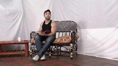 Super shemale dicks and asses enjoy reaching pleasure after long intercourse #7 - more scenes - 5 image