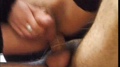 Trans with Lady Rox! (Scene 01) - 6 image