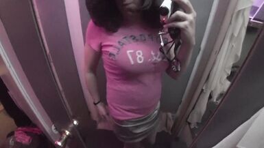 Roe The Hoe episode 1 - 2 image