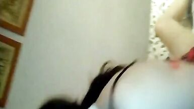 Humiliate this filthy whore! - 13 image