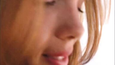 Erika the Trans! (Scene 04) - 2 image