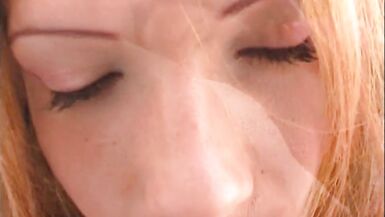 Erika the Trans! (Scene 04) - 4 image