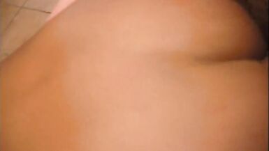 Erika the Trans! (Scene 03) - 9 image