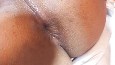 Erika the Trans! (Scene 01) - 4 image