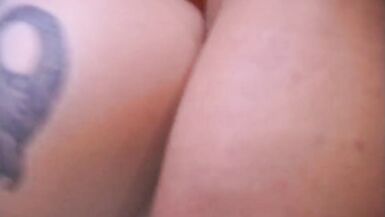 Trans Enjoyments! (Scene 02) - 5 image