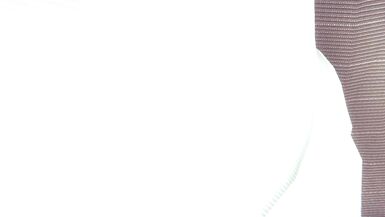 Hentai Uncensored 3D - Yumiko x Futanari Classmate Hardsex - 6 image