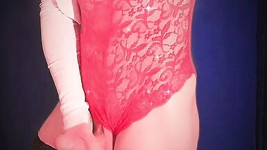 Cassie cam video and cum - 11 image