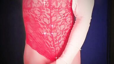 Cassie cam video and cum - 14 image