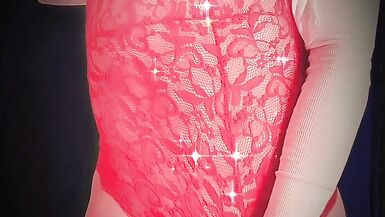 Cassie cam video and cum - 15 image