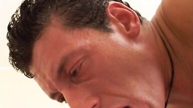 Trans Enjoyments! (Scene 03) - 15 image