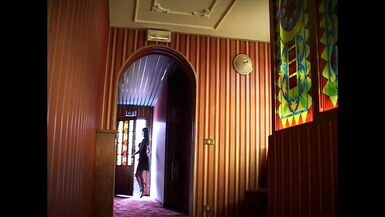 A Beautiful Shemale! - 1 image