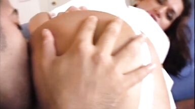 Men prefer Trans! (Scene 03) - 6 image